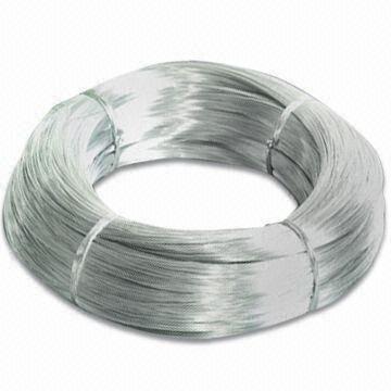 0_15mm_galvanizirana_čelična_žica_s_astm_bs_din_i_gb_standardima_korištena_u_mrežama