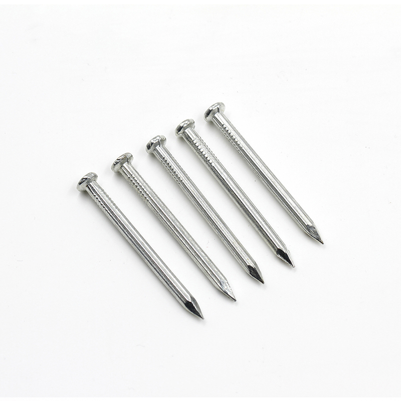 10cm-Length-Steel-Concrete-Nails-in-China1