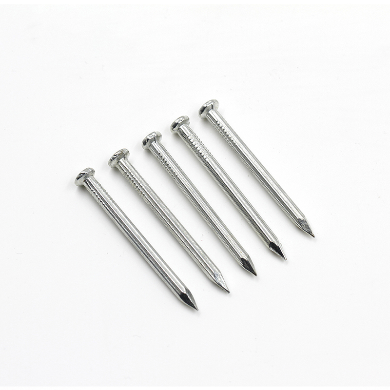 10cm-Ubude-Steel-Concrete-Nails-in-China1