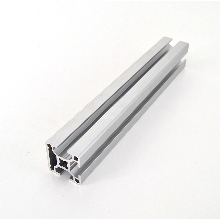 30x30mm-aluminium-profile-T-and-V-slot (2)