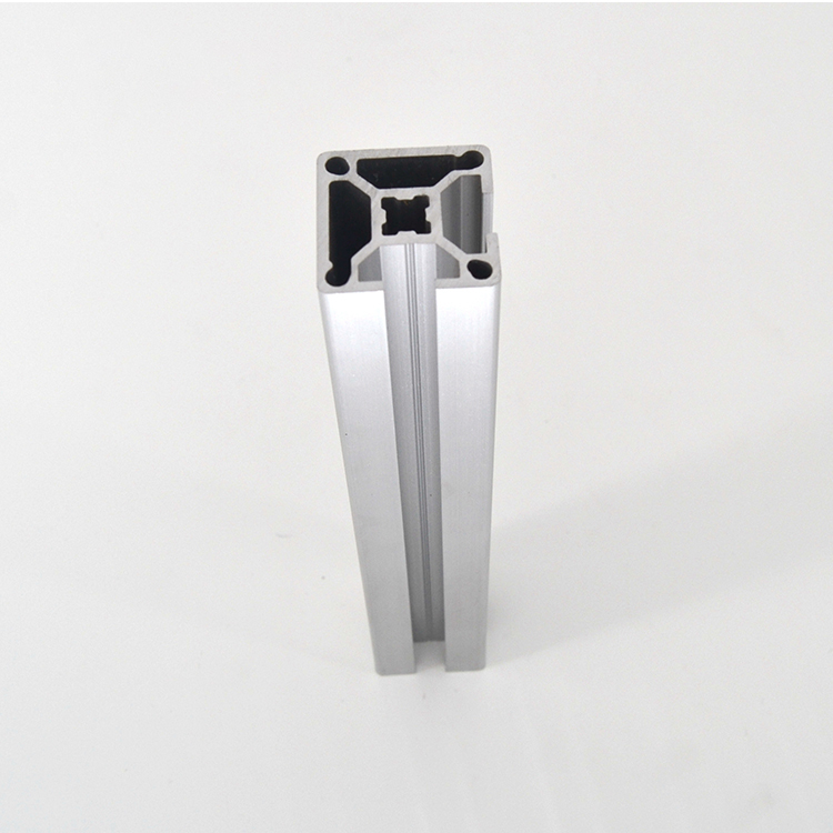 30x30mm-aluminium-profile-T-and-V-slot (3)