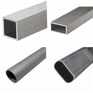 6061-T6-Diverse-Taglie-Durable-Aluminium-Alloy (1)