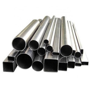 6061-T6-Various-Sizes-Durable-Aluminium-Alloy