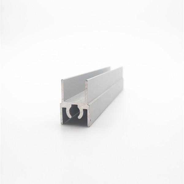 6063-Series-Aluminum-Sliding-Wardrobe-Profile (3)