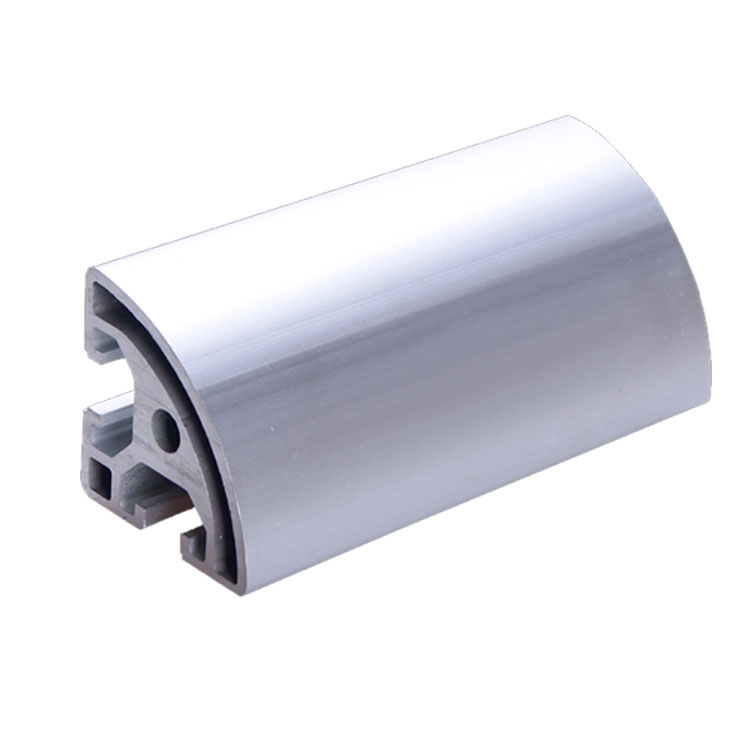 6063-t-slot-sliver-anodized-aluminum-profile (1)
