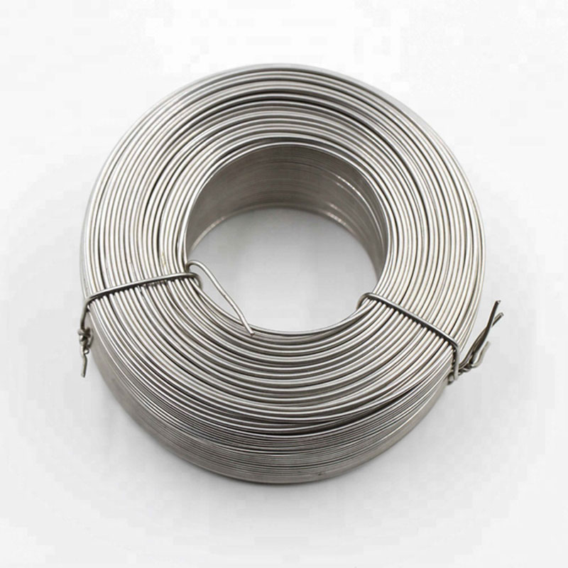 800electro-galvanized-wire-GI-wire-galvanized-wire