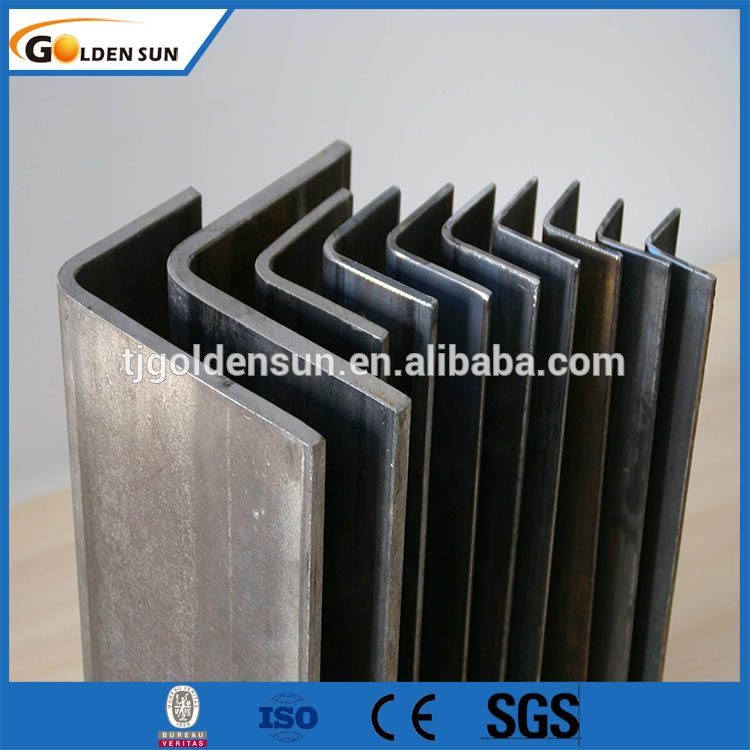 A36-A992-Series-Gr50-Series-Steel-angle (2)