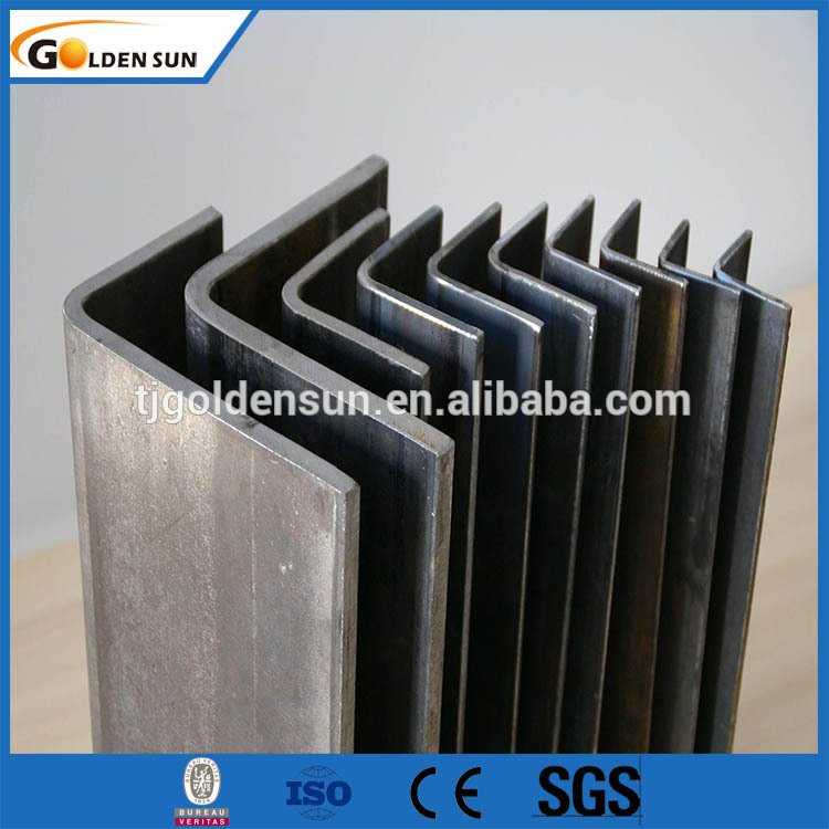 A36-A992-Series-Gr50-Series-Steel-angl (2)