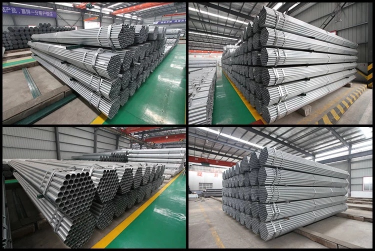 Bazhou-GY-Steel-Pipe-Manufacturing-Co-Ltd- (၆)၊