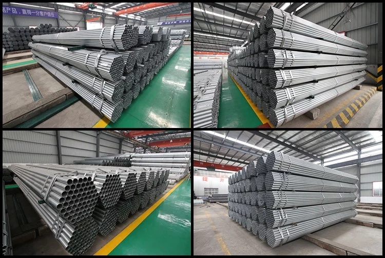 Bazhou-GY-Steel-Pipe-Waxsoosaarka-Co-Ltd- (6)