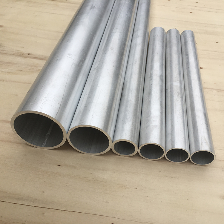 Kina-extrusion-aluminum-paipu-kuai-7075-T6 (2)