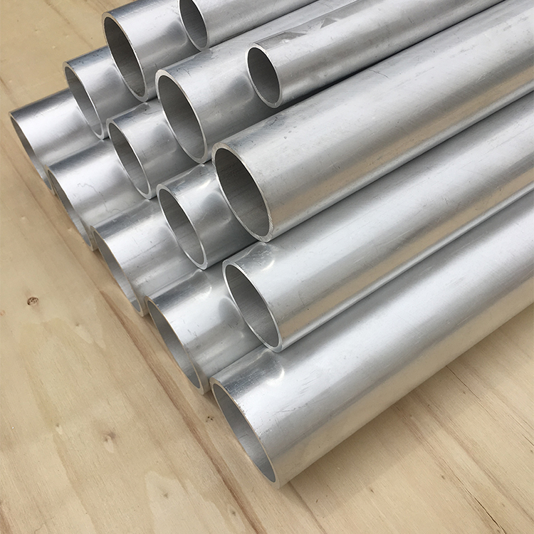 China-extrusion-aluminium-pipe-prices-7075-T6