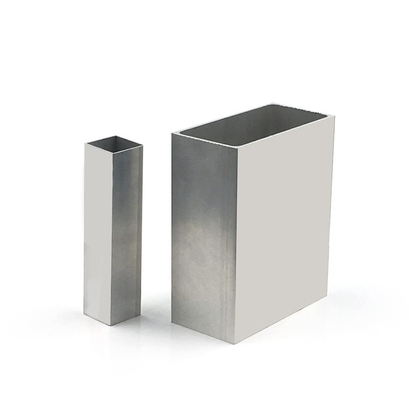Фабрички-Прилагодено-различни-големини-анодизиран-округ алуминиум (1)
