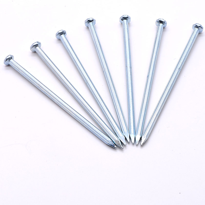 Nail-Nail-Manufacturers-Galvanized-Standard-Galvanized (1)1