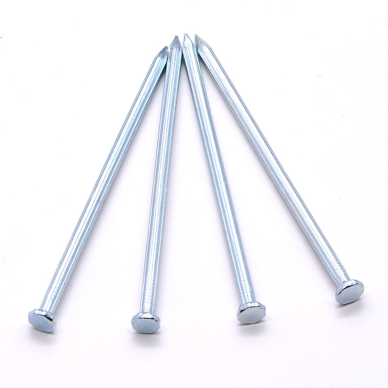 Galvanized-Concrete-Nail-Manufacturers-Hardened-Standard-Galvanized (3)1