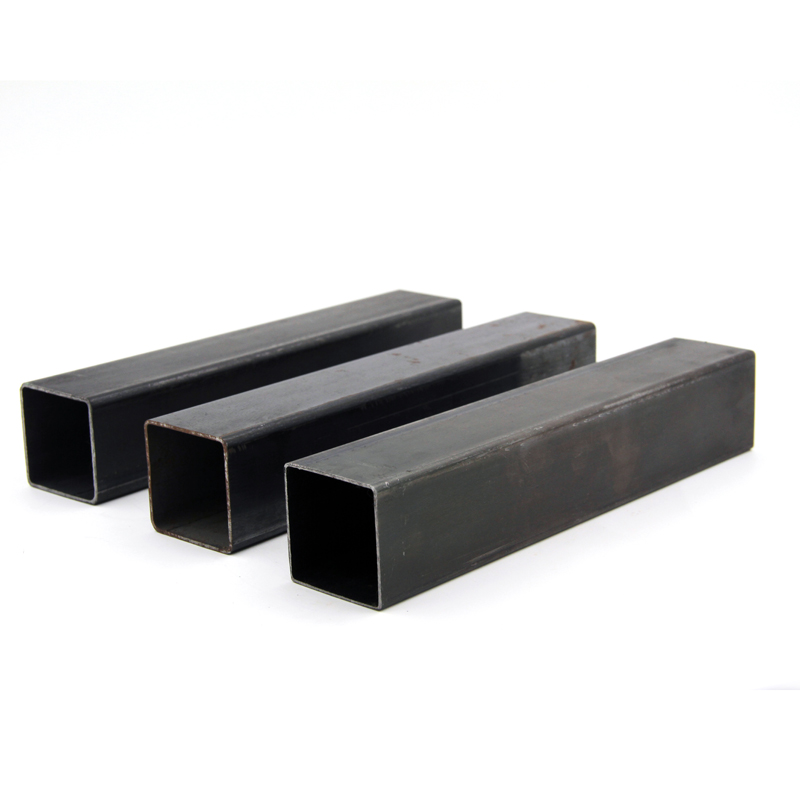 Качественная-черная-отожженная-сталь-труба-полая (2)