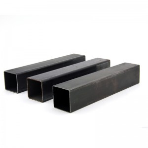 Magandang-kalidad-black-annealed-steel-pipe-hollow (2)