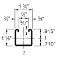 Hoton HTB1X2eiQXXXXXRXFXX760XFX6