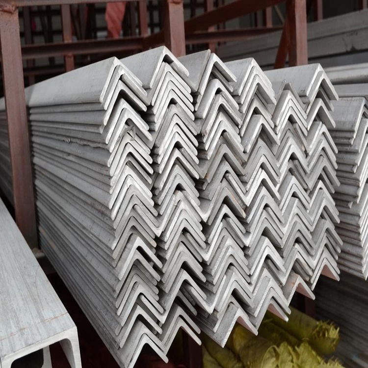 High-quality-cheap-price-steel-angle-bar