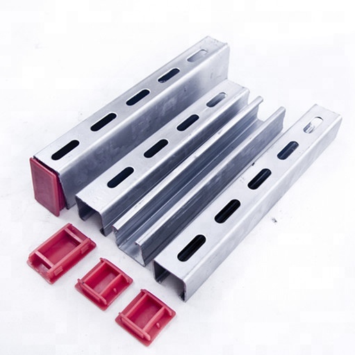 China Cheapest Factory Ceiling Joist Manufacture Good Quality
