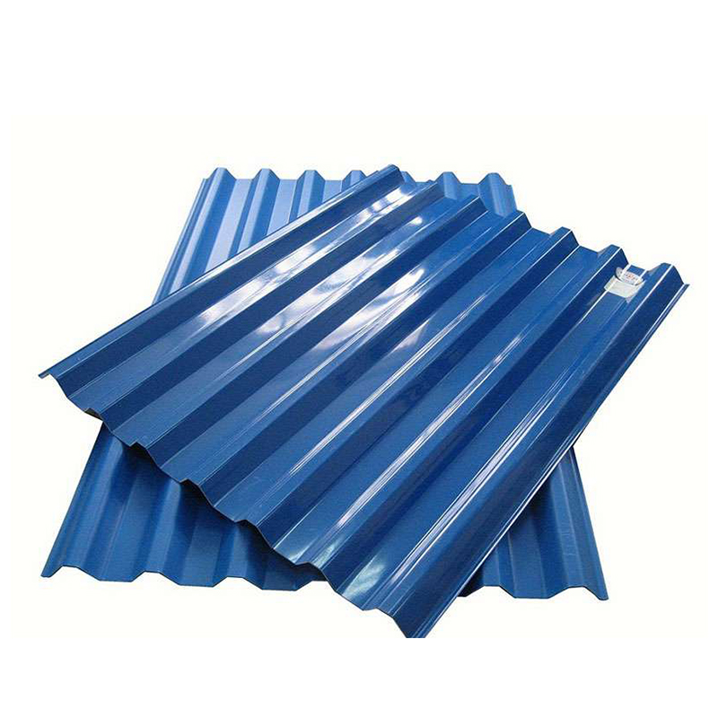 Prepainted-Roofing-Sheet-Corrugated-PPGI-Galvanized-Steel (1)