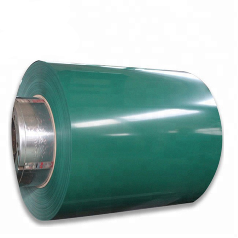 Prepainted-galvanized-iron-sheet-in-coil-ppgi (1)