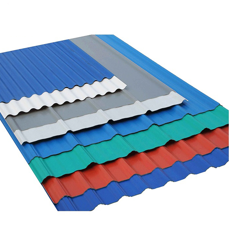 _Prepainted_Galvanized_colored_Roofing_Steel_Plate_ppgi (2)