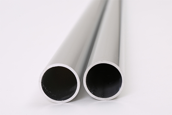 Wholesale-Aluminium-Industria-Extrusion-Profiles-Cù-Mill