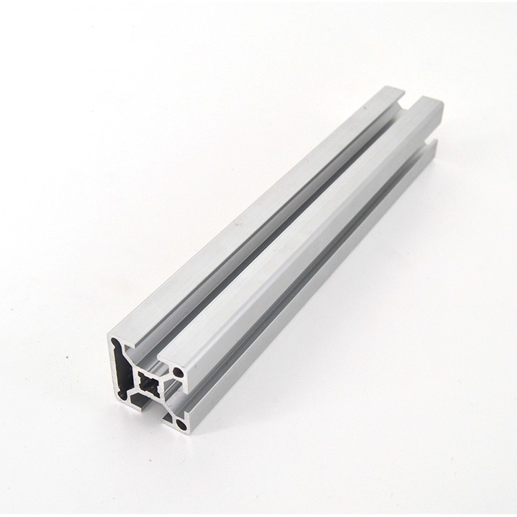 30x30mm-aluminium-profil-T-dan-V-slot (2)