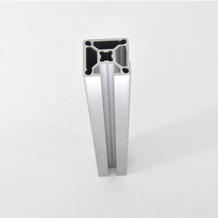 30x30mm-aluminium-profile-T-ma-V-slot (3)