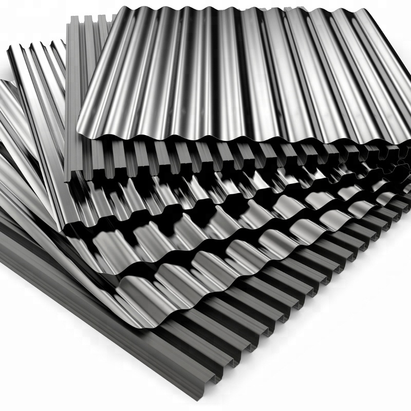 galvanized-corrugated-iron-sheet-with-price