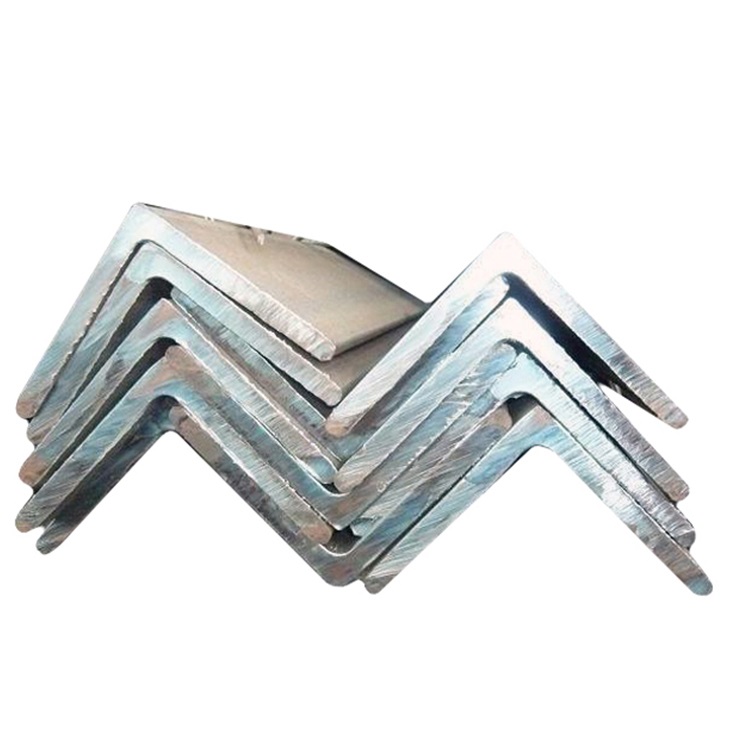 سوراخ‌دار-s215jr-steel-angle-bar-40x40x3 (2)