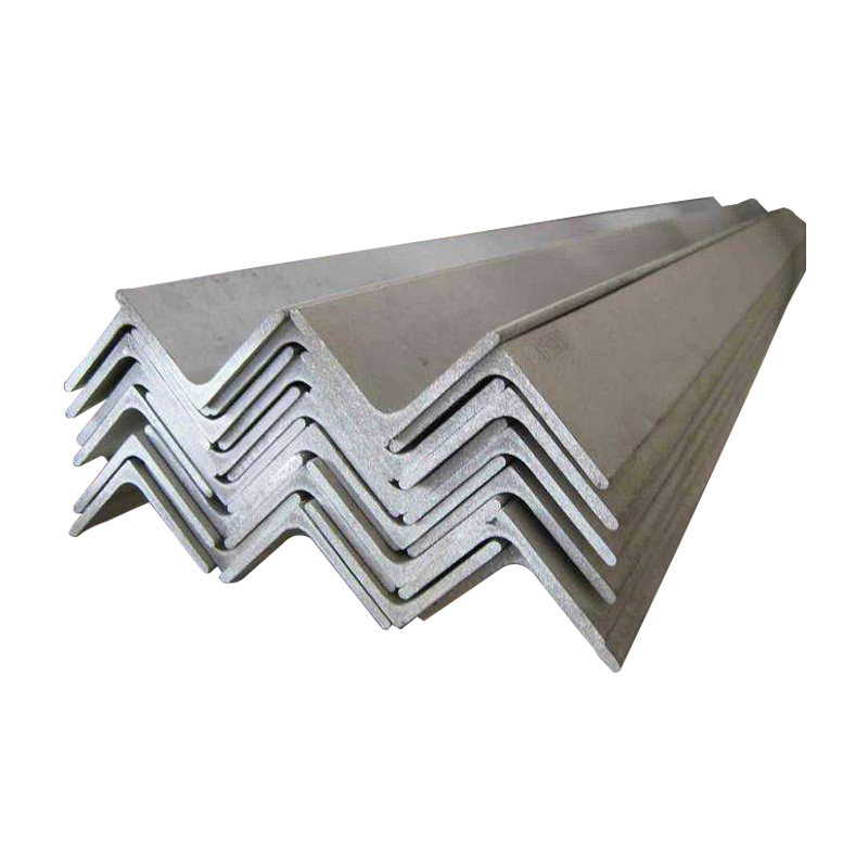 perforated-s215jr-steel-angle-bar-40x40x3