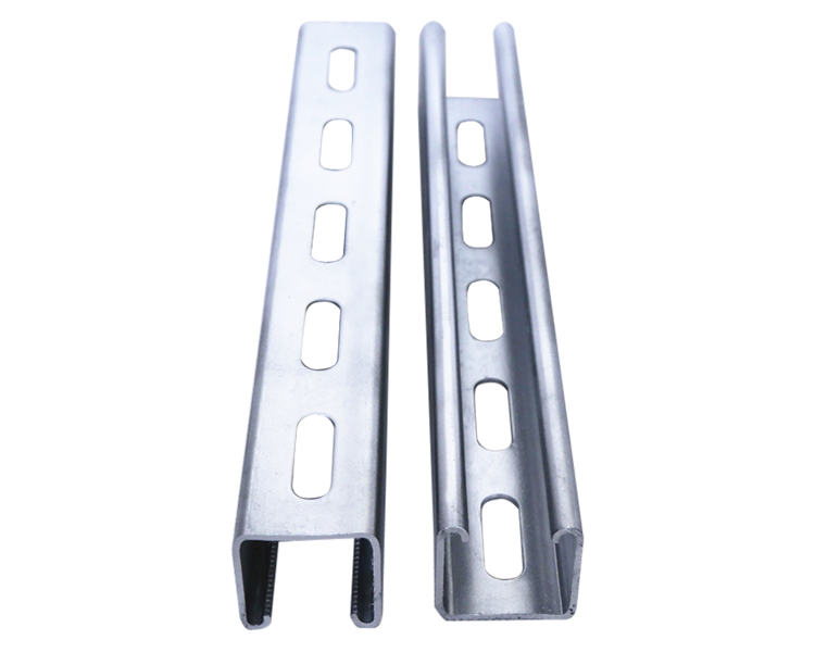 solid-unistrut-strut-channel-rollers-vzpěry-podpory