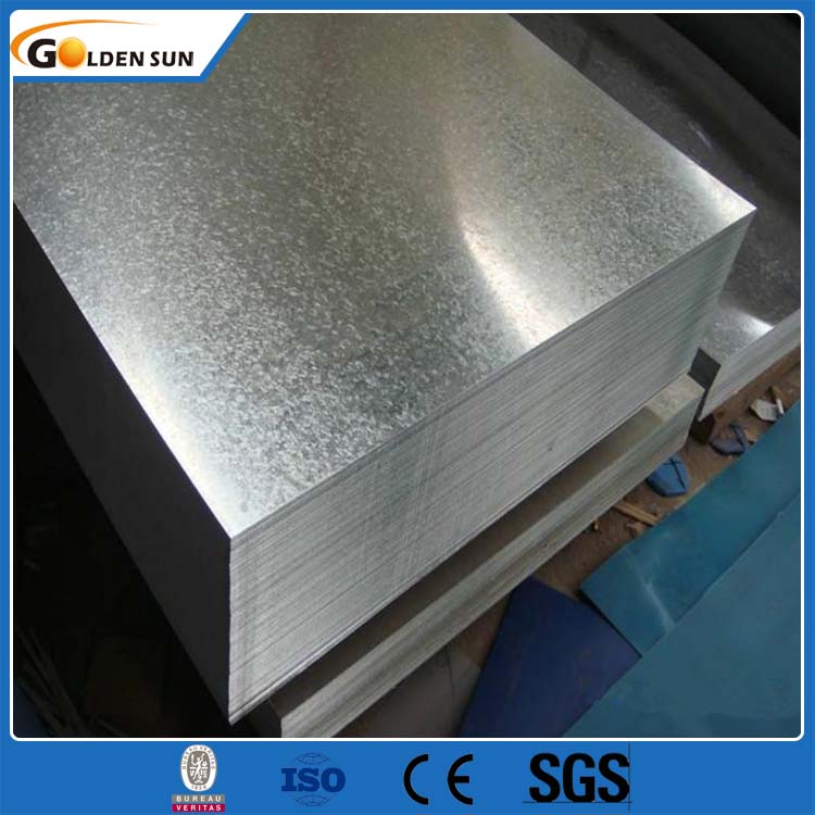 Bottom price Weight Ms Steel Sheet -
Gi sheet coil prices of galvanized iron sheets – Goldensun detail pictures
