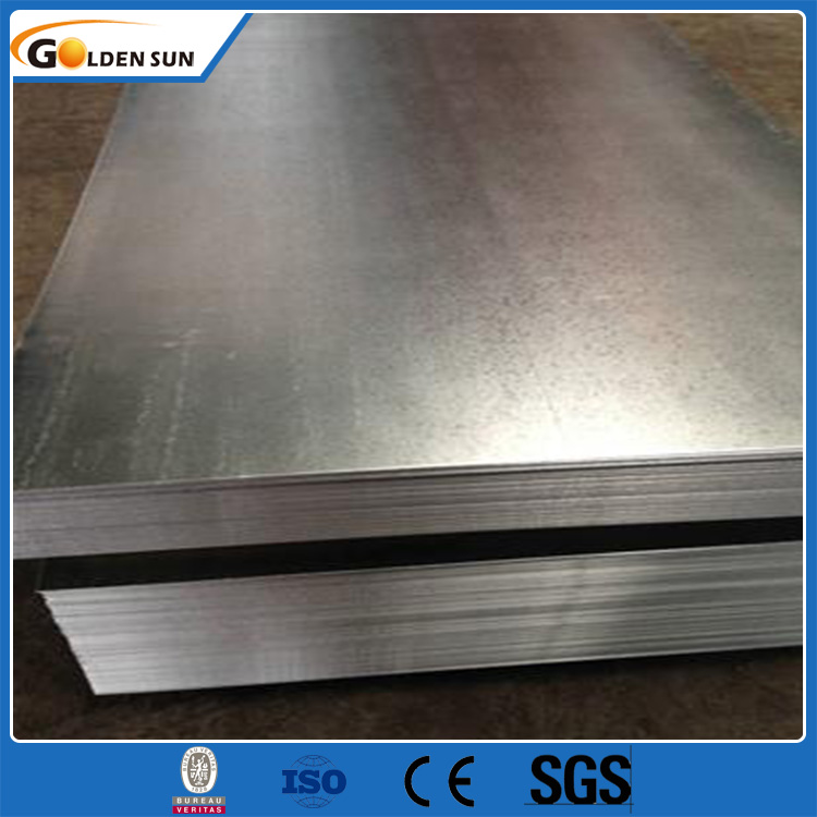 Bottom price Weight Ms Steel Sheet -
Gi sheet coil prices of galvanized iron sheets – Goldensun detail pictures